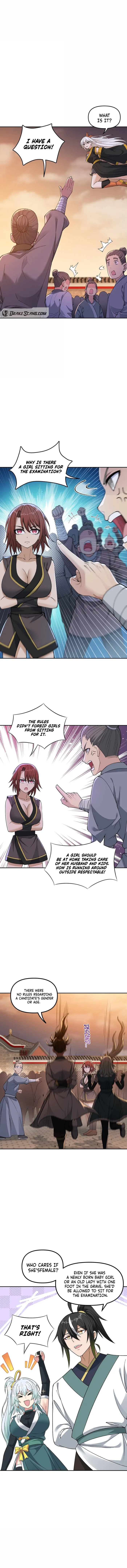 Page 7 of Chapter 87