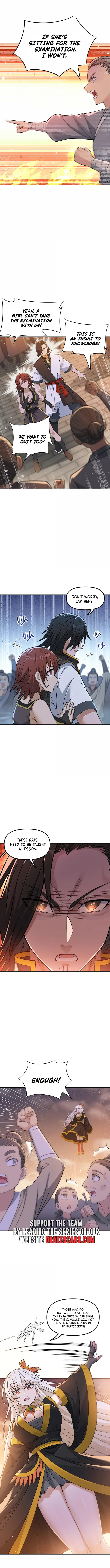 Page 8 of Chapter 87
