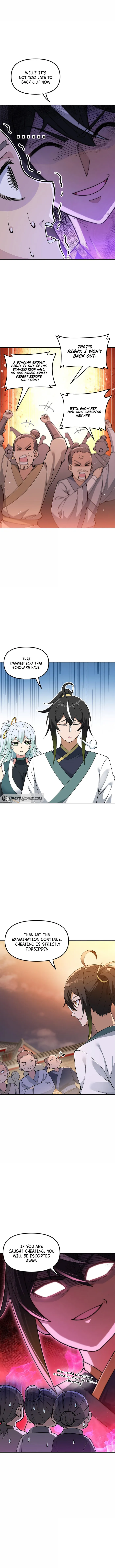 Page 9 of Chapter 87