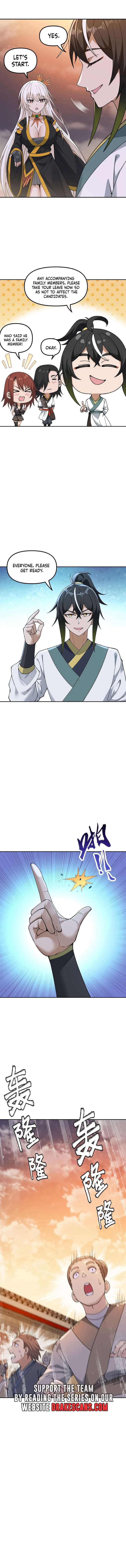 Page 10 of Chapter 87