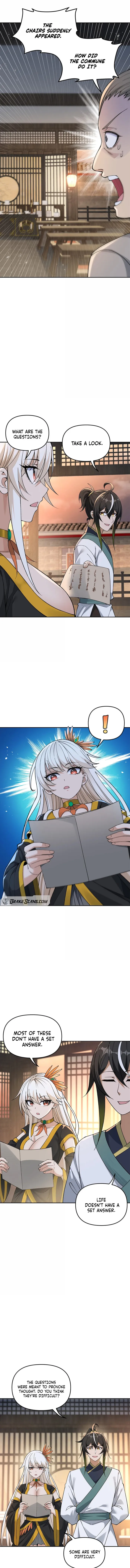 Page 11 of Chapter 87