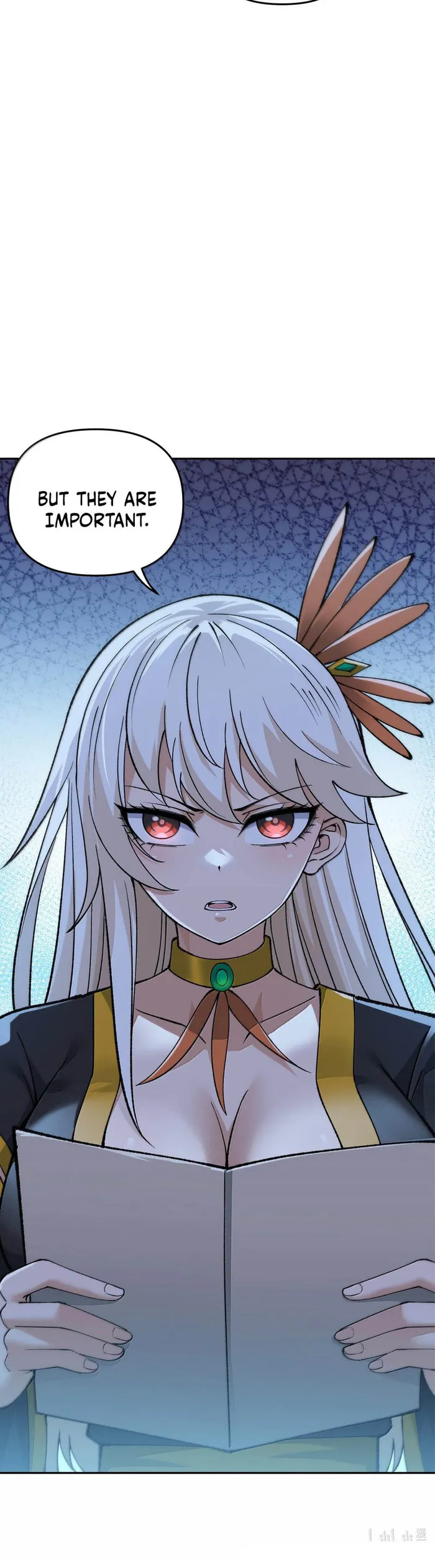 Page 12 of Chapter 87