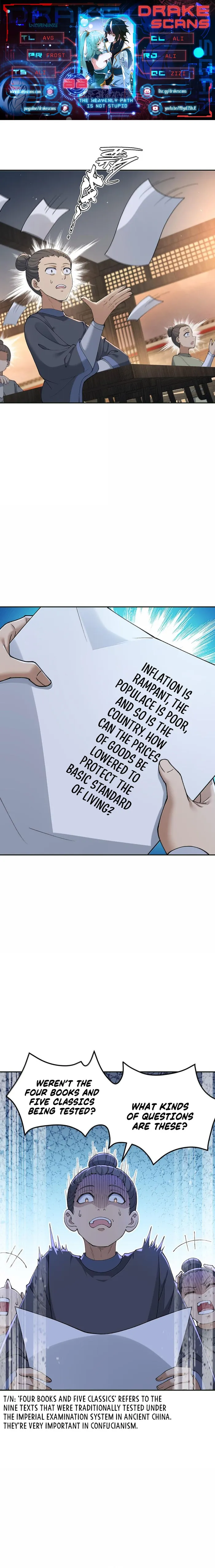 Page 1 of Chapter 88