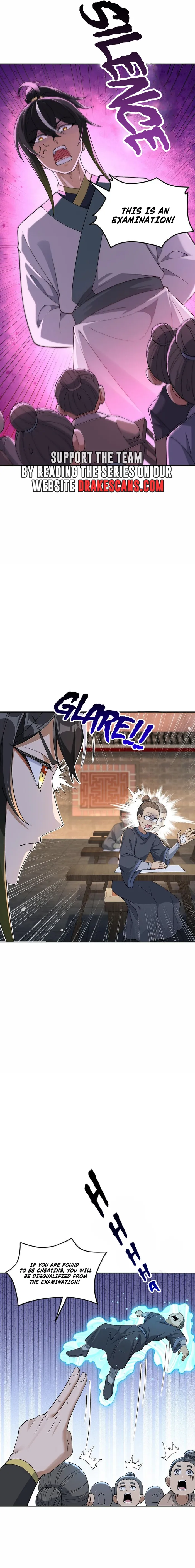 Page 2 of Chapter 88