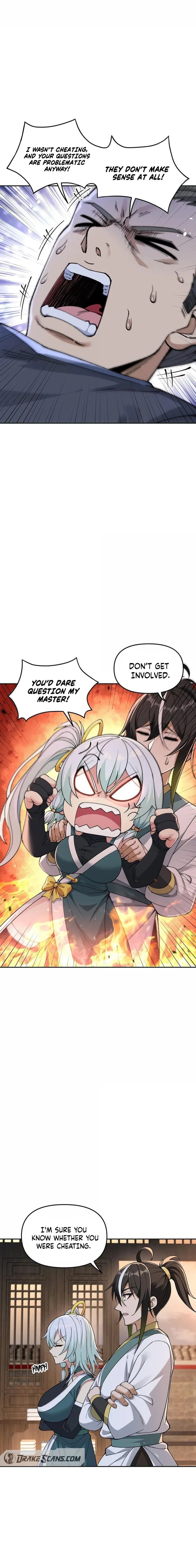 Page 3 of Chapter 88