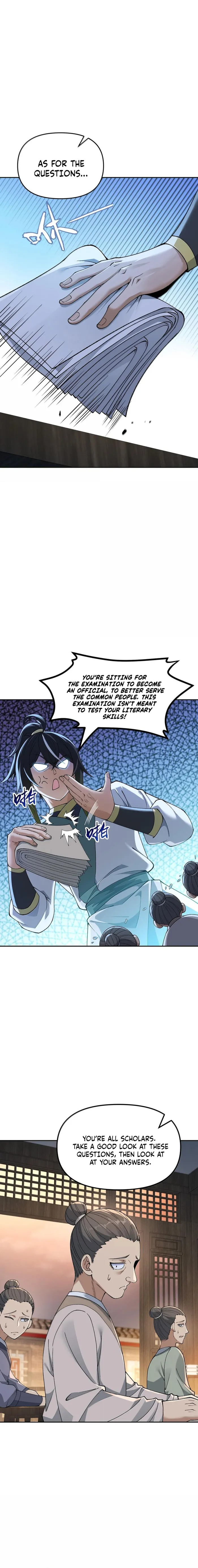 Page 4 of Chapter 88