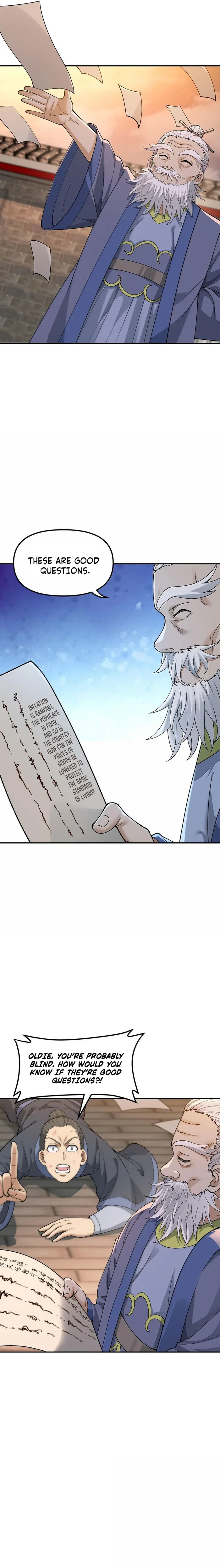 Page 6 of Chapter 88