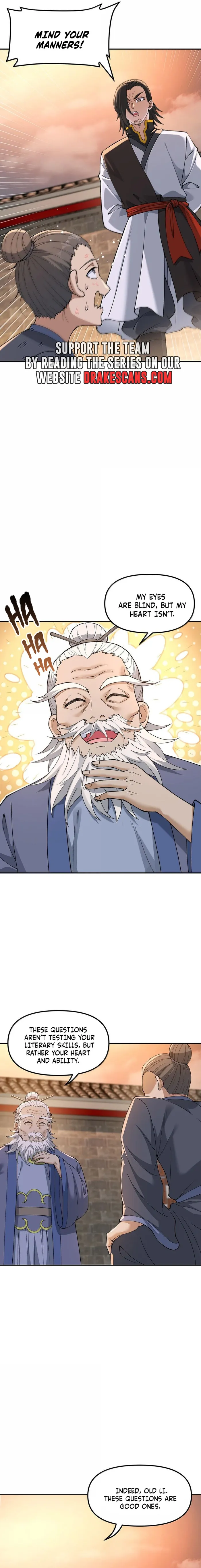 Page 7 of Chapter 88
