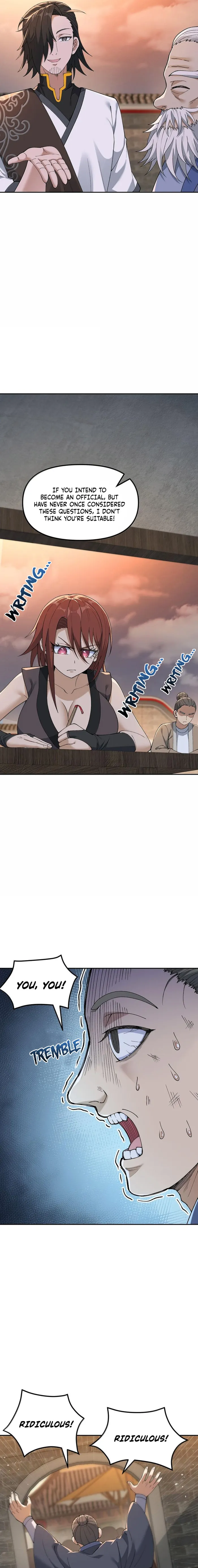 Page 8 of Chapter 88