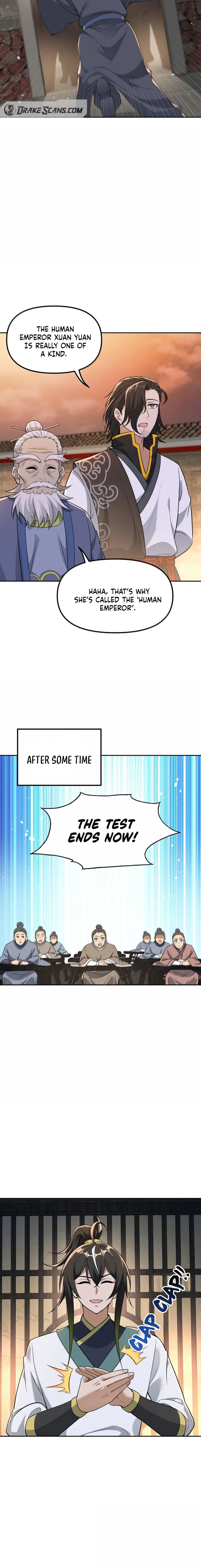 Page 9 of Chapter 88