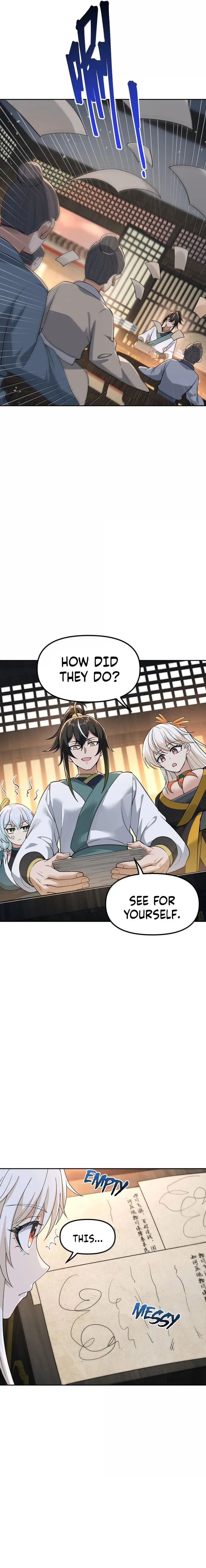 Page 10 of Chapter 88