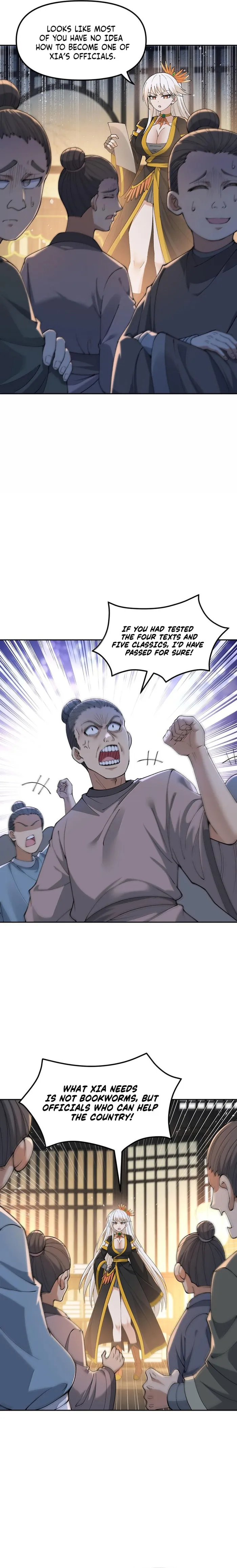 Page 11 of Chapter 88