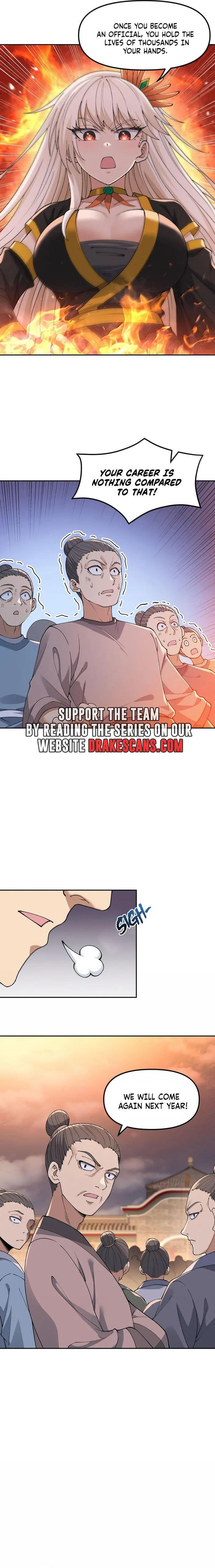 Page 12 of Chapter 88