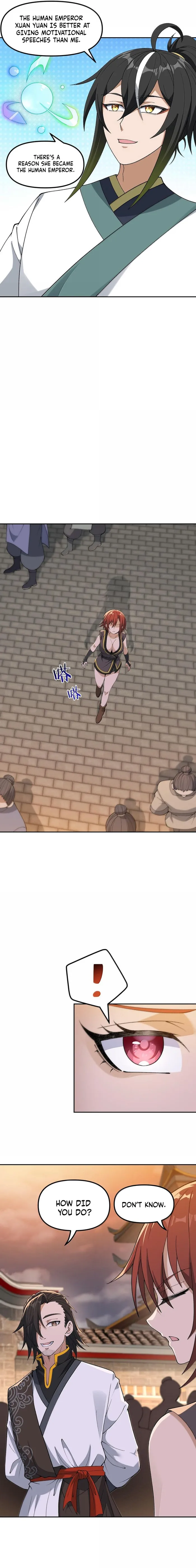 Page 13 of Chapter 88