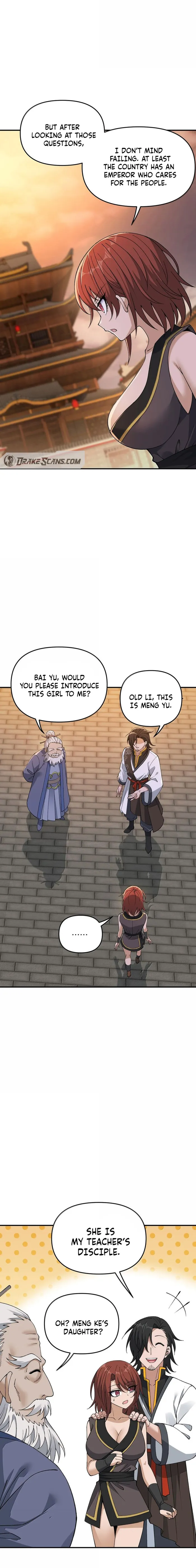 Page 14 of Chapter 88