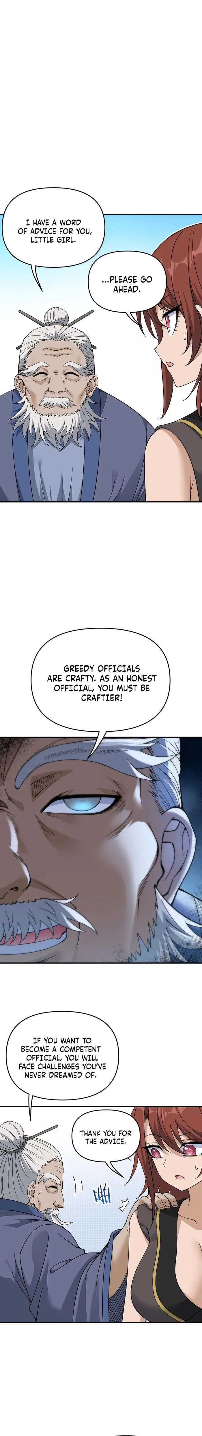 Page 15 of Chapter 88