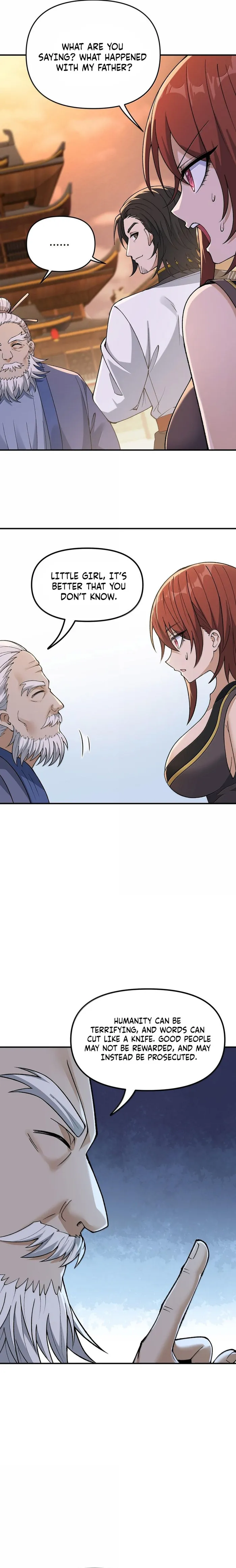 Page 17 of Chapter 88