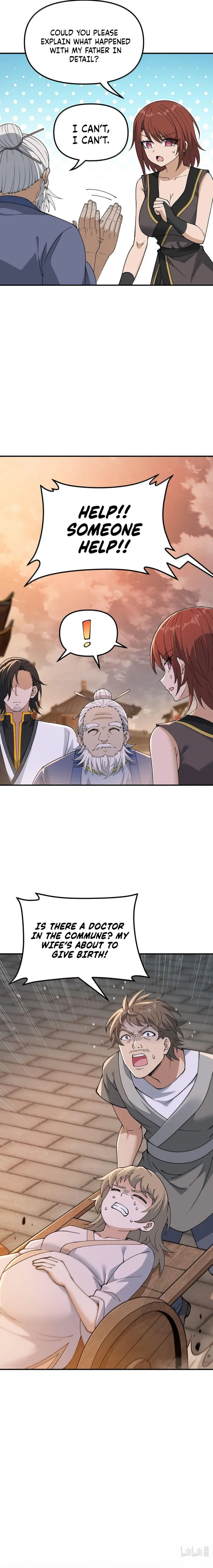 Page 19 of Chapter 88