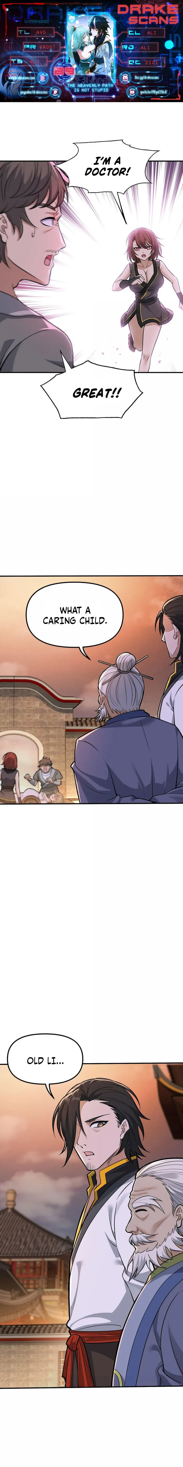 Page 1 of Chapter 89