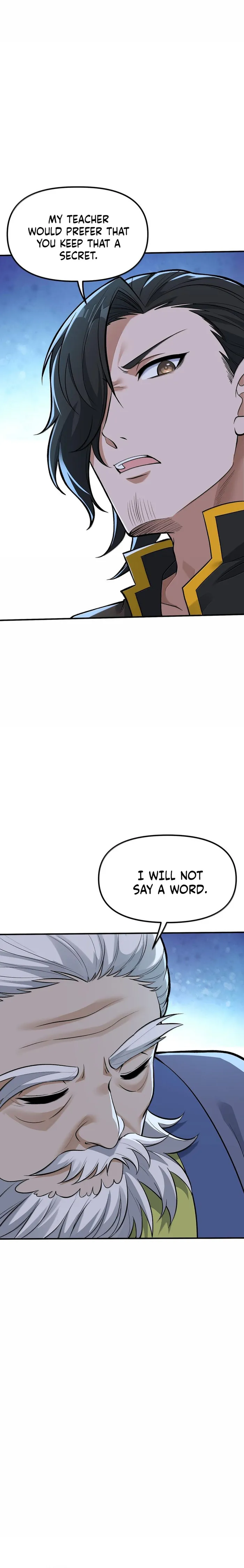 Page 2 of Chapter 89
