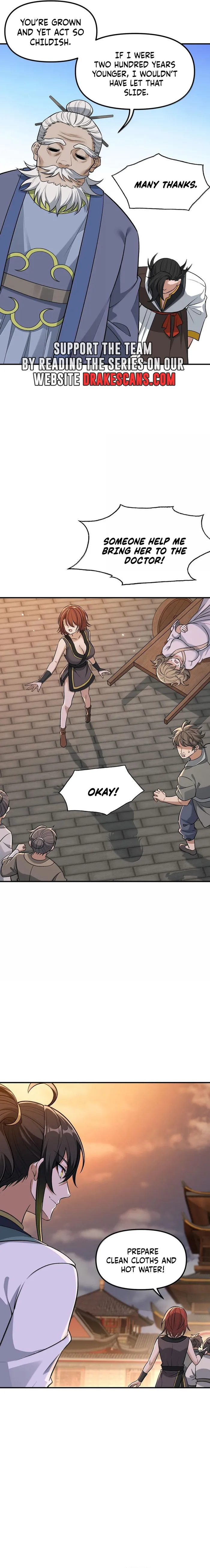 Page 3 of Chapter 89
