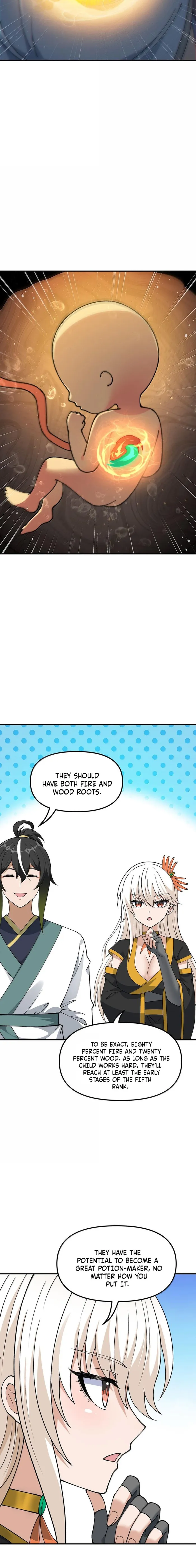 Page 5 of Chapter 89