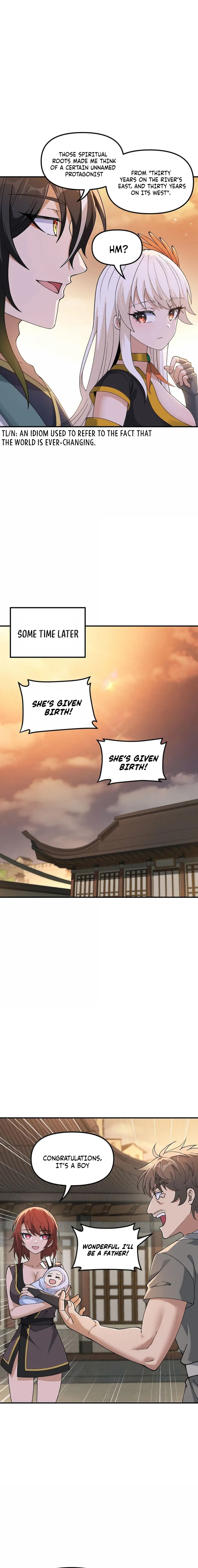 Page 6 of Chapter 89
