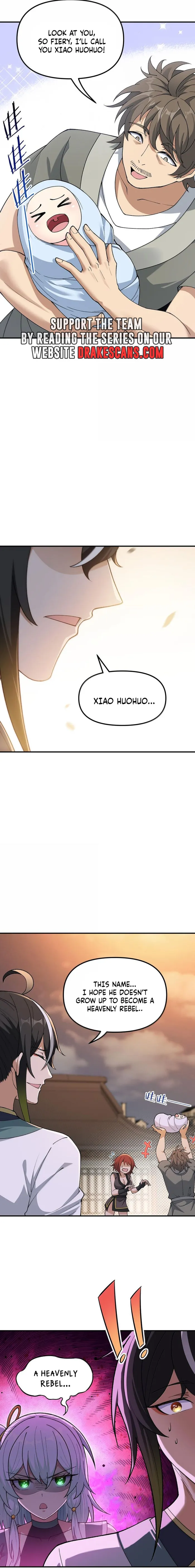 Page 7 of Chapter 89