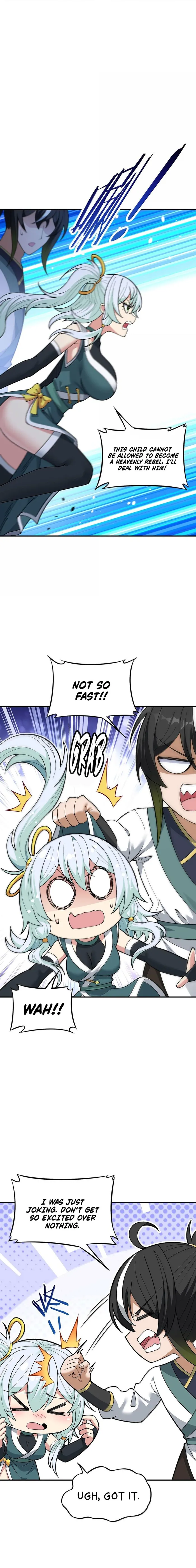 Page 8 of Chapter 89