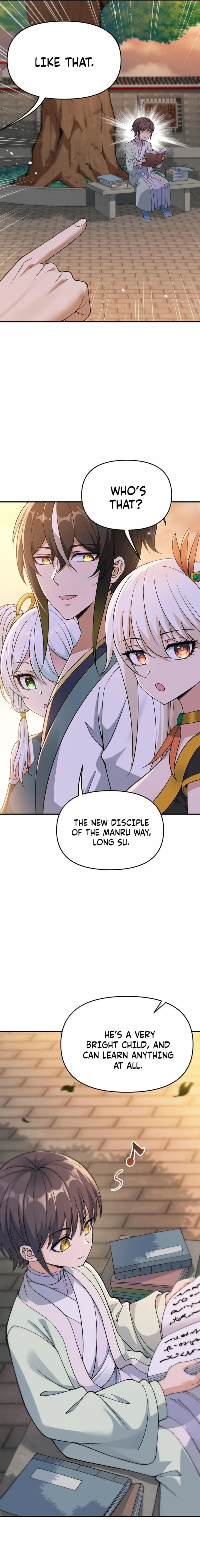 Page 10 of Chapter 89