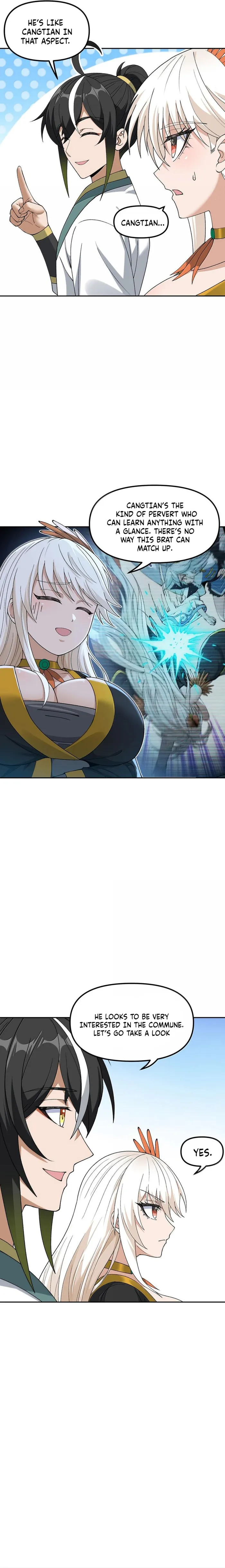 Page 11 of Chapter 89