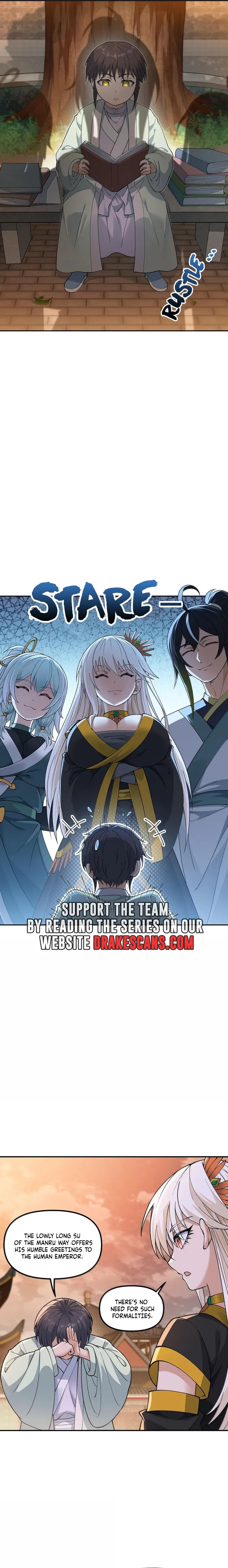 Page 12 of Chapter 89