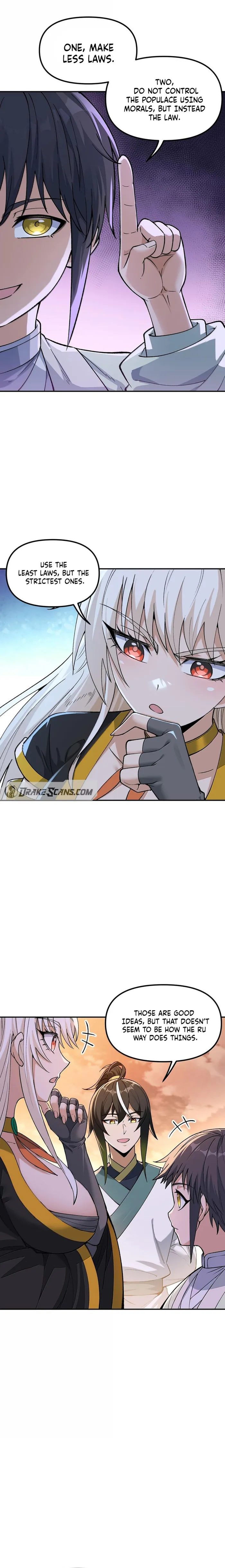 Page 14 of Chapter 89