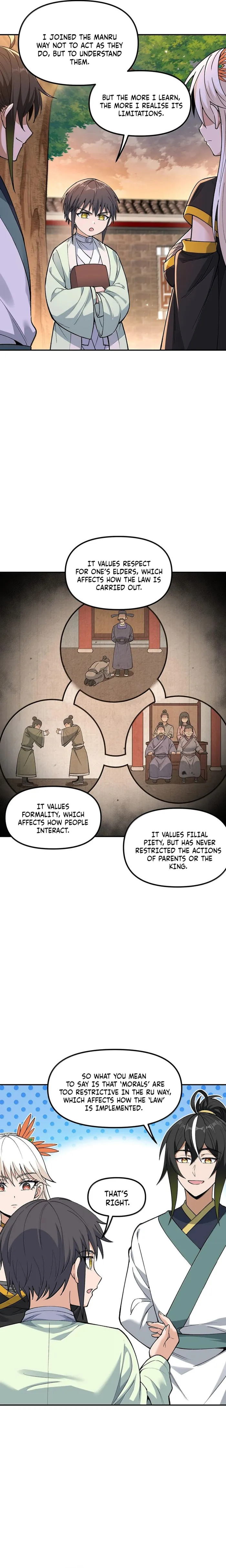 Page 15 of Chapter 89