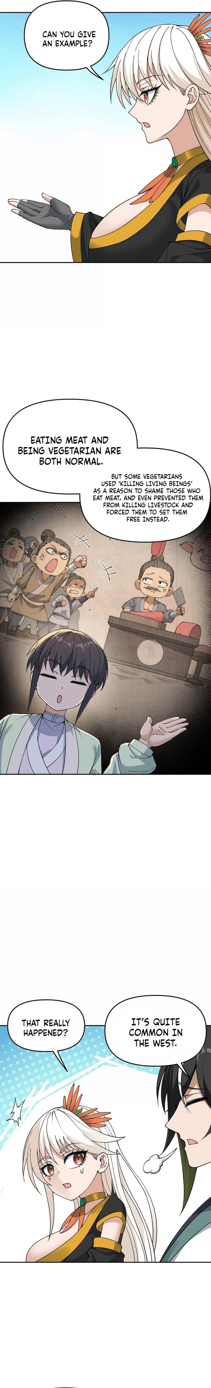 Page 16 of Chapter 89