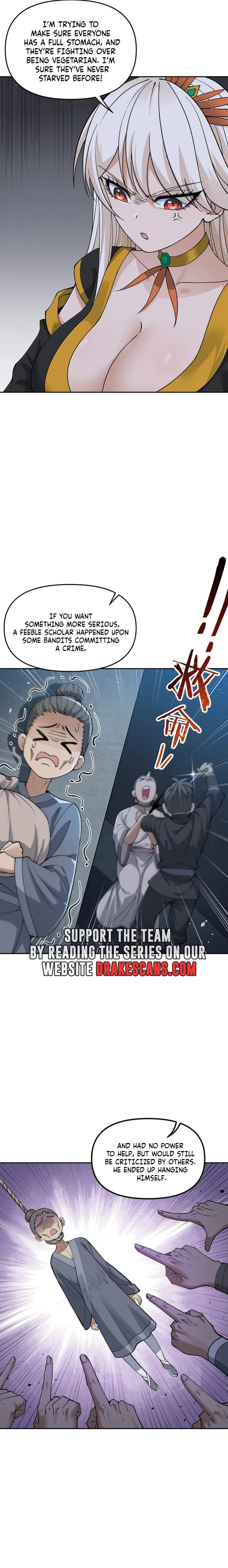Page 17 of Chapter 89
