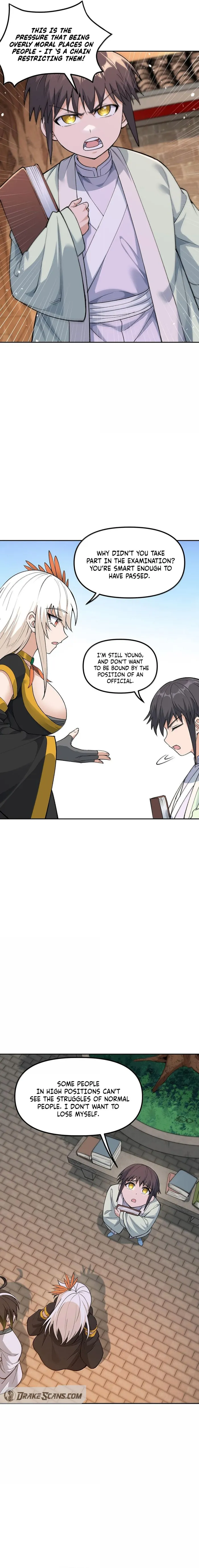 Page 18 of Chapter 89