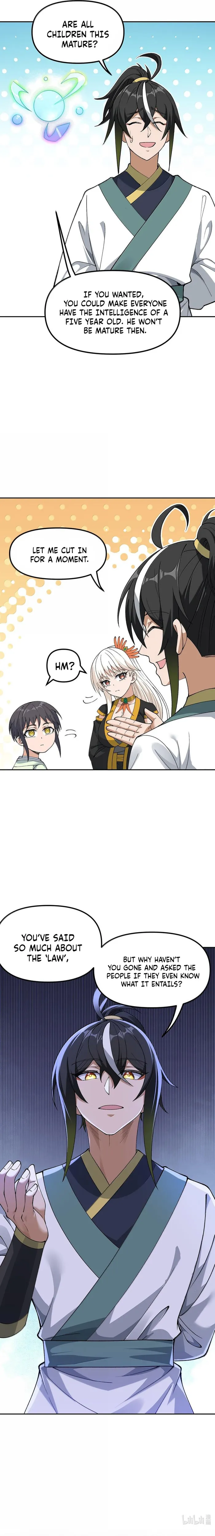 Page 19 of Chapter 89