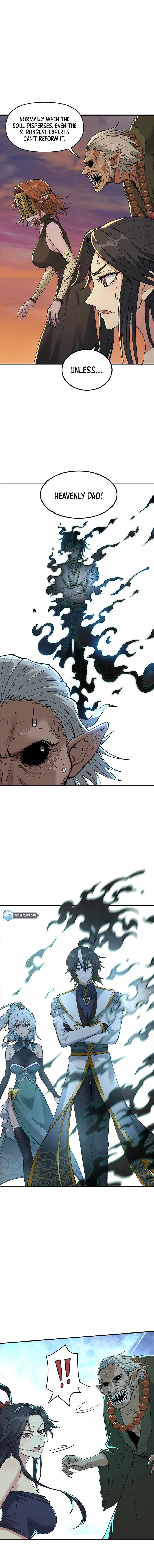 Page 2 of Chapter 8