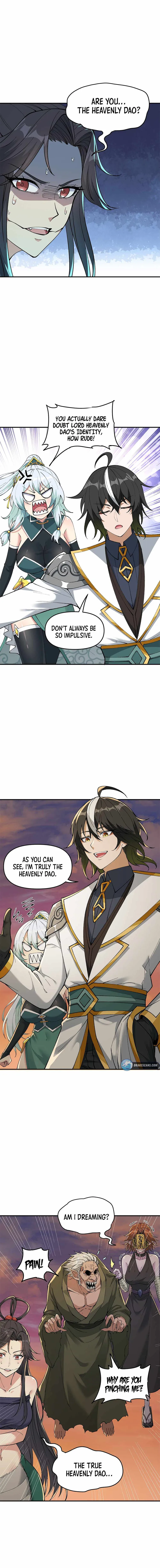 Page 3 of Chapter 8