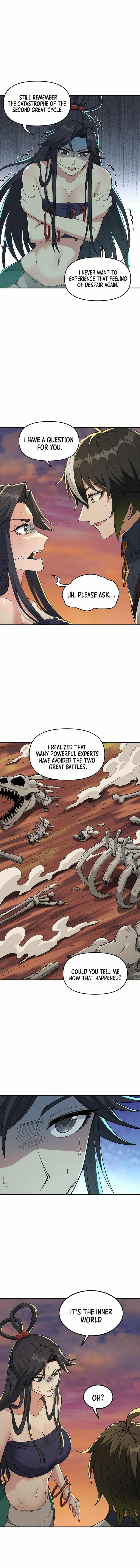Page 4 of Chapter 8