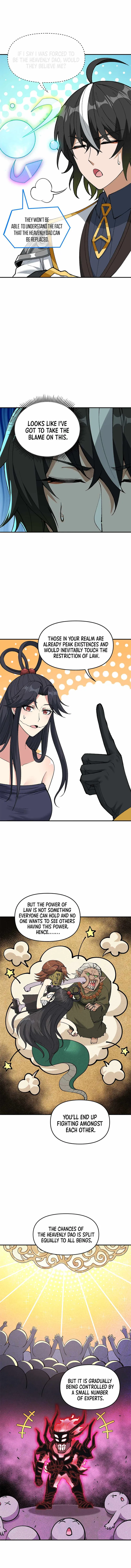 Page 6 of Chapter 8