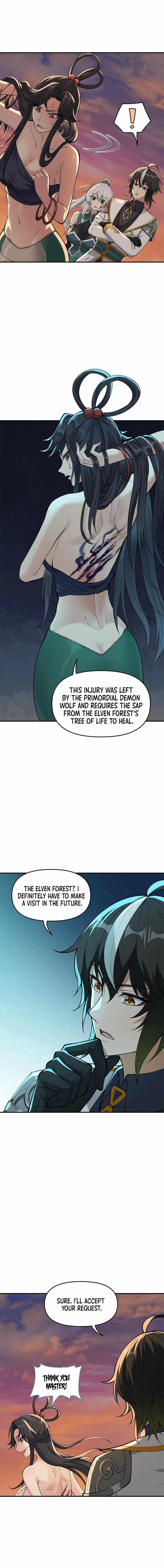 Page 13 of Chapter 8