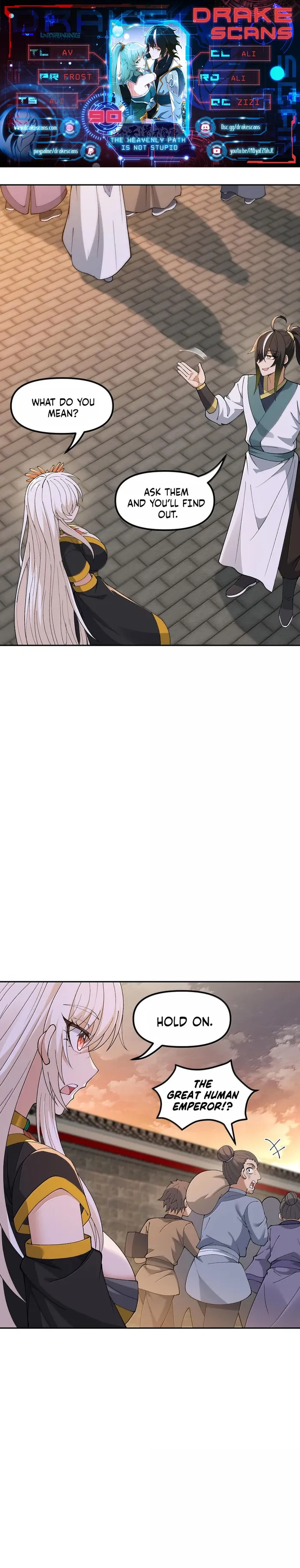 Page 1 of Chapter 90