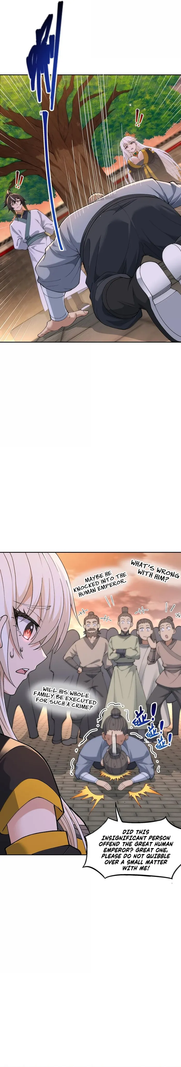 Page 2 of Chapter 90