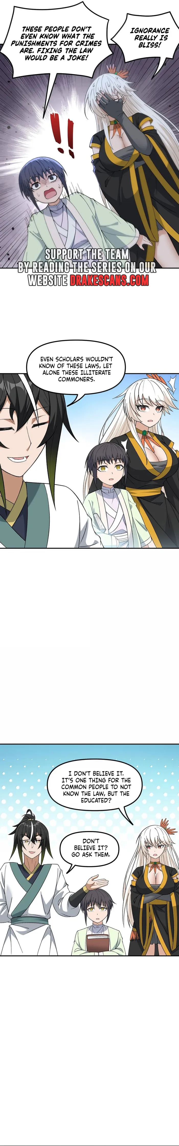 Page 5 of Chapter 90