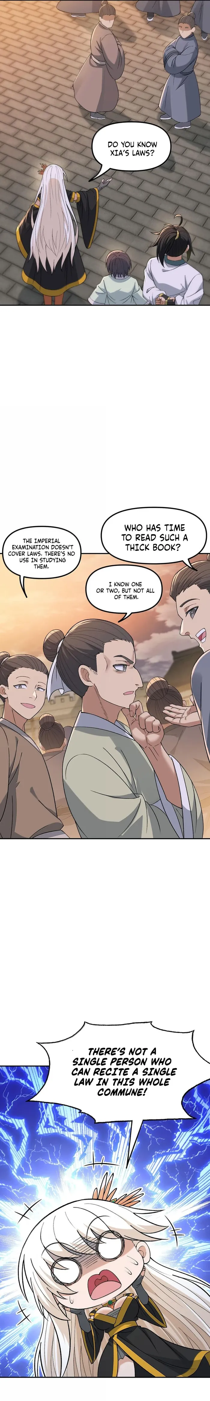 Page 6 of Chapter 90