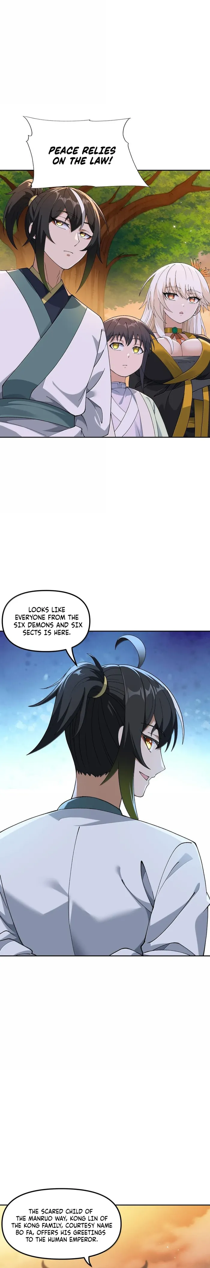 Page 7 of Chapter 90