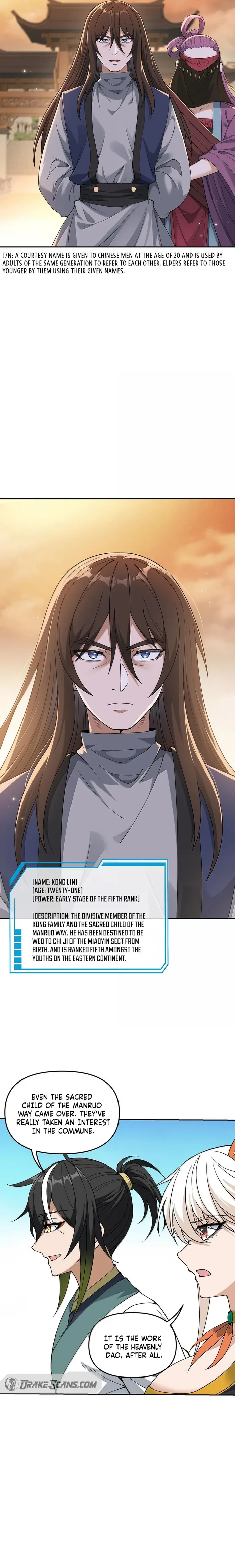 Page 8 of Chapter 90
