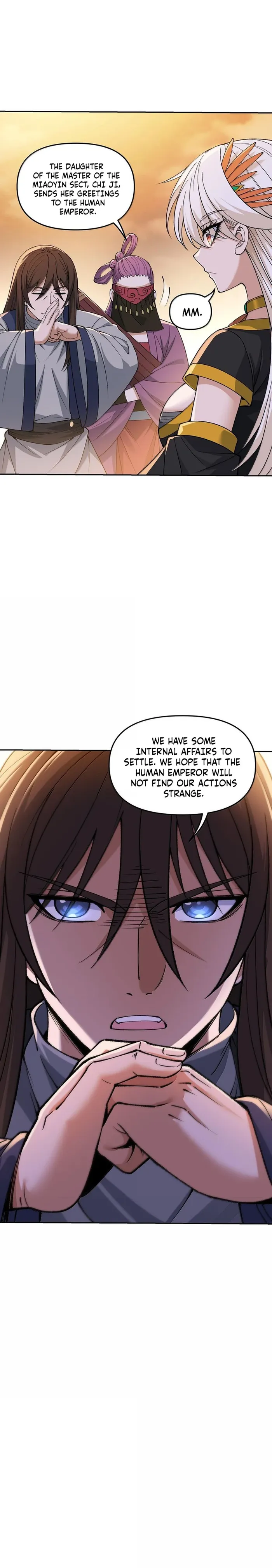 Page 9 of Chapter 90